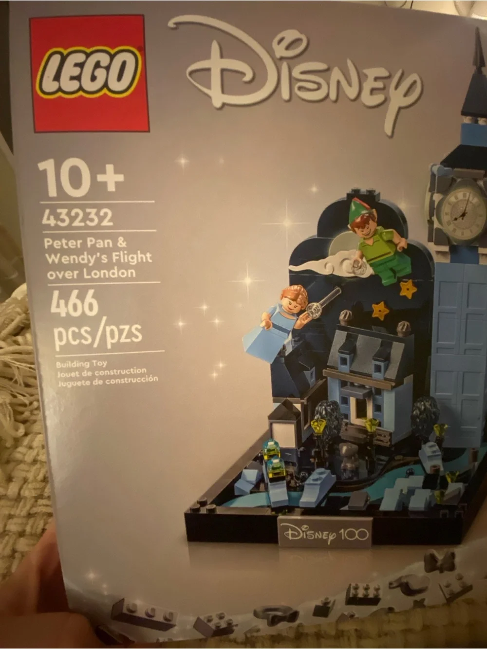 Lego - Picture 2 of 4